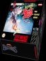 Nintendo  SNES&nbsp; - &nbsp;Bassin's Black Bass (USA)